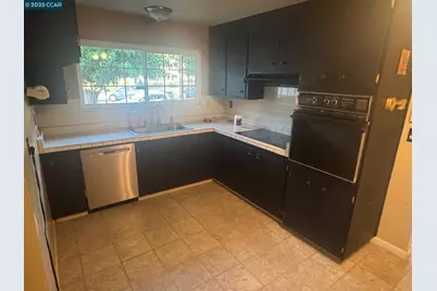 4190 Chaban Dr, Concord, CA 94521 - Photo 1