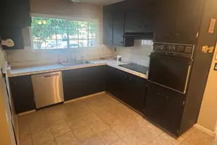 4190 Chaban Dr, Concord, CA 94521 - Photo 1