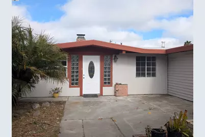 27568 Gainesville Ave, Hayward, CA 94545 - Photo 1