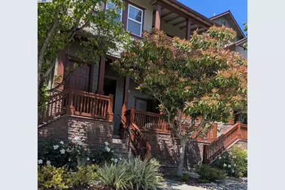 1948 Railroad Ave #104, Livermore, CA 94550 - Photo 1