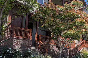 1948 Railroad Ave, Livermore, CA 94550 - Photo 1