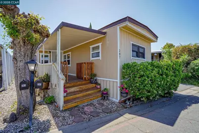 287 Aria Dr, Pacheco, CA 94553 - Photo 1