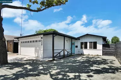 338 Warren Way, Pittsburg, CA 94565 - Photo 1