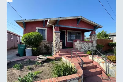 1953 102nd Ave, Oakland, CA 94603 - Photo 1