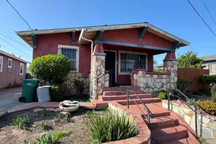 1953 102nd Ave, Oakland, CA 94603 - Photo 1