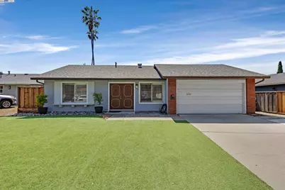 2715 Mosswood Dr, San Jose, CA 95132 - Photo 1