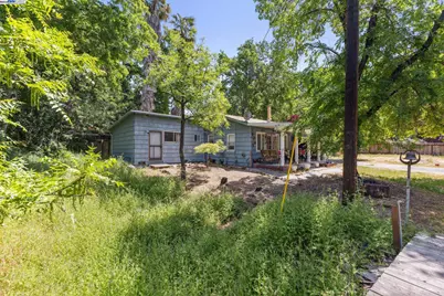 420 Livorna Rd, Alamo, CA 94507 - Photo 1