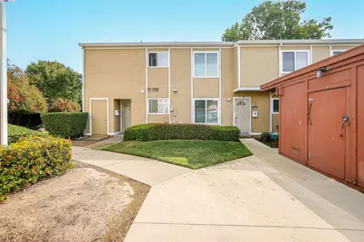 4621 Fanwood Ter, Fremont, CA 94538 - Photo 1