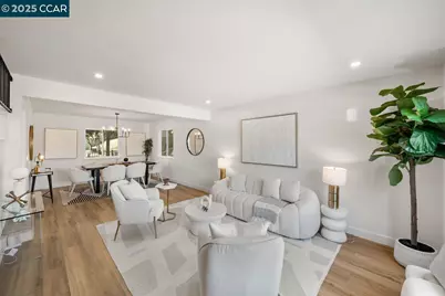 145 Beechnut Dr, Hercules, CA 94547 - Photo 1