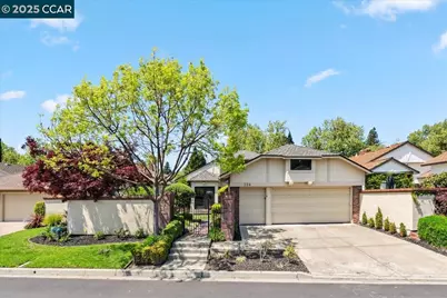334 Jacaranda Dr, Danville, CA 94506 - Photo 1