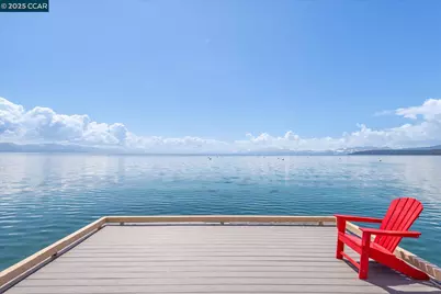 6750 North Lake Blvd #3B, Tahoe Vista, CA 96148 - Photo 1