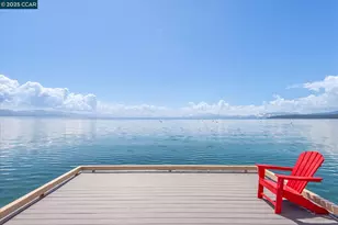 6750 N Lake Blvd, Tahoe Vista, CA 96148 - Photo 1