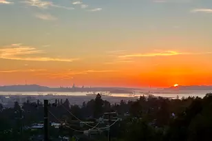 2312 Pelham Pl, Oakland, CA 94611 - Photo 1