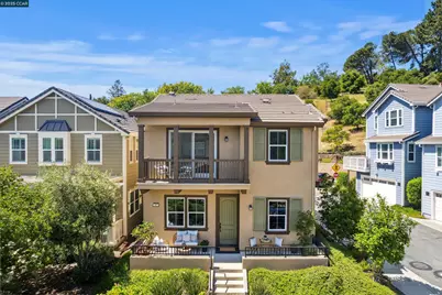 67 Citron Knl, Orinda, CA 94563 - Photo 1