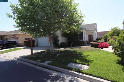 290 Black Amber Way, Brentwood, CA 94513 - Photo 1