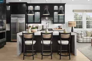 2892 Lakeshore Ave, Tracy, CA 95377 - Photo 1