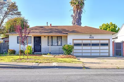 4126 Delaware Dr, Fremont, CA 94538 - Photo 1