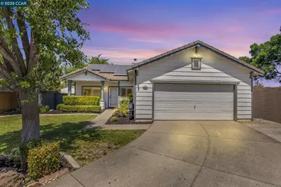 703 Darby Ct, Tracy, CA 95377 - Photo 1