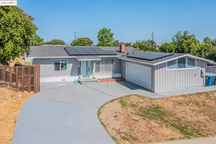 3006 Windsor Dr, Antioch, CA 94509 - Photo 1