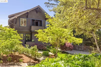 2826 Garber St, Berkeley, CA 94705 - Photo 1