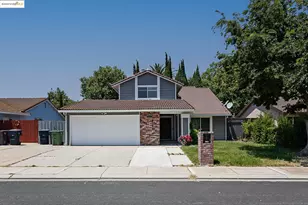 2825 Georgia Dr, Tracy, CA 95376 - Photo 1