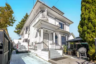 2510 21st St, Oakland, CA 94110 - Photo 1