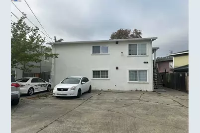 717 Shepherd Ave, Hayward, CA 94544 - Photo 1