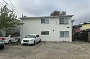 717 Shepherd Ave, Hayward, CA 94544 - Photo 1