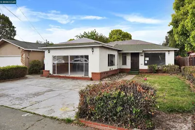 355 Lofas Pl, Vallejo, CA 94589 - Photo 1