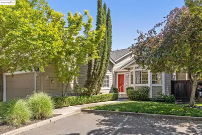 313 Meghan Ln, Walnut Creek, CA 94597 - Photo 1