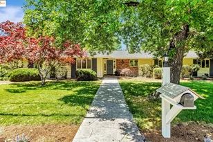 545 Silverado Dr, Lafayette, CA 94549 - Photo 1