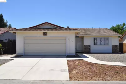 8219 New York Drive, Stockton, CA 95210 - Photo 1