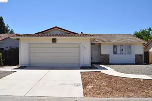 8219 New York Dr, Stockton, CA 95210 - Photo 1