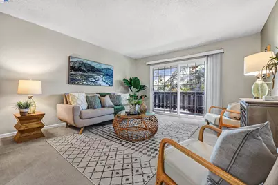 7323 Starward Dr #15, Dublin, CA 94568 - Photo 1