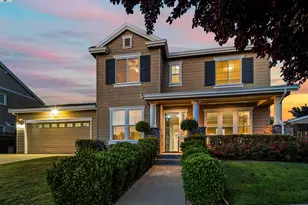 2572 Pienza St, Livermore, CA 94550 - Photo 1