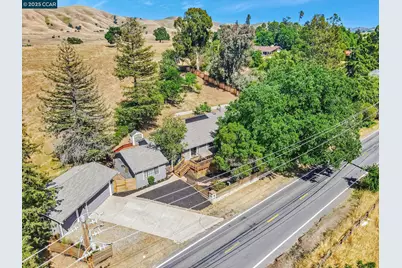 4701 Myrtle Dr, Concord, CA 94521 - Photo 1