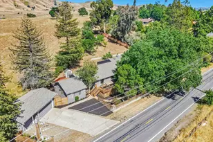 4701 Myrtle Dr, Concord, CA 94521 - Photo 1