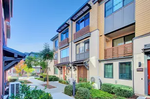 16023 Bartlett Ct, Los Gatos, CA 95032 - Photo 1