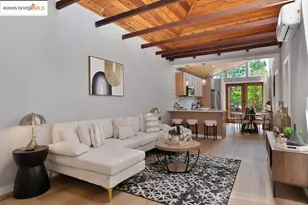 1215 55th St, Oakland, CA 94608 - Photo 1