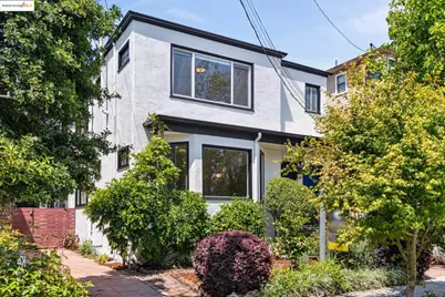 1901 Harmon, Berkeley, CA 94703 - Photo 1
