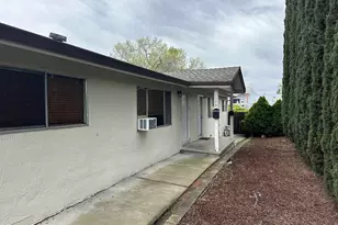 1703 Noia Ave, Antioch, CA 94509 - Photo 1