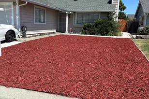 2035 Seward Dr, Pittsburg, CA 94565 - Photo 1