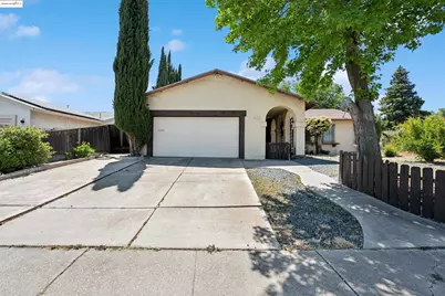 2117 Lopez Drive, Antioch, CA 94509 - Photo 1