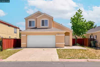 2119 Meadowlark Ln, Oakley, CA 94561 - Photo 1