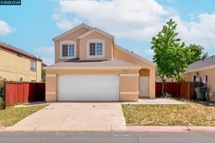 2119 Meadowlark Ln, Oakley, CA 94561 - Photo 1