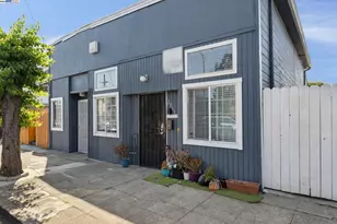 2869 38th Ave, Oakland, CA 94619 - Photo 1