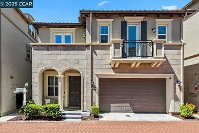 5150 Rowan Dr, San Ramon, CA 94582 - Photo 1