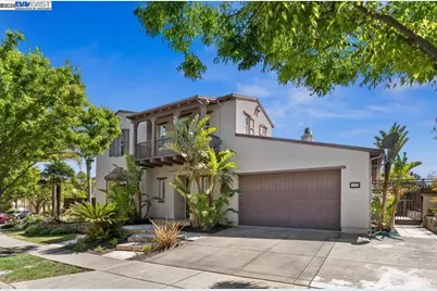 2252 Britannia Dr, San Ramon, CA 94582 - Photo 1