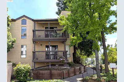 99 Cleaveland Rd #1, Pleasant Hill, CA 94523 - Photo 1