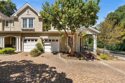 100 Boyer Ln, Los Gatos, CA 95030 - Photo 1